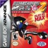 Juego online Bomberman MAX 2: Red Advance (GBA)